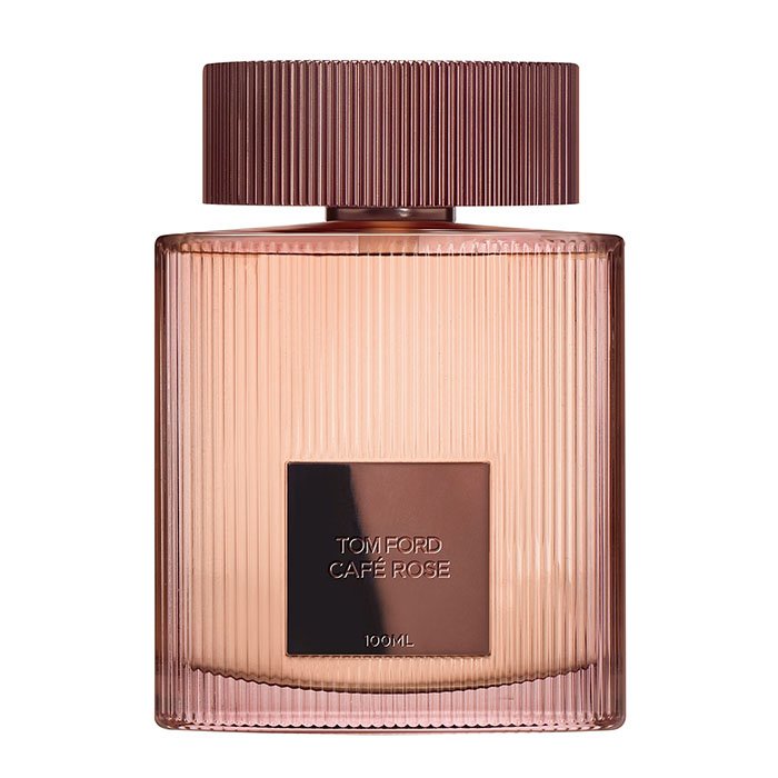 TOM FORD Cafe Rose Eau De Parfum • 50ml