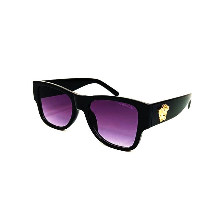 Versace VE4275 square Sunglasses VER2NEW2026