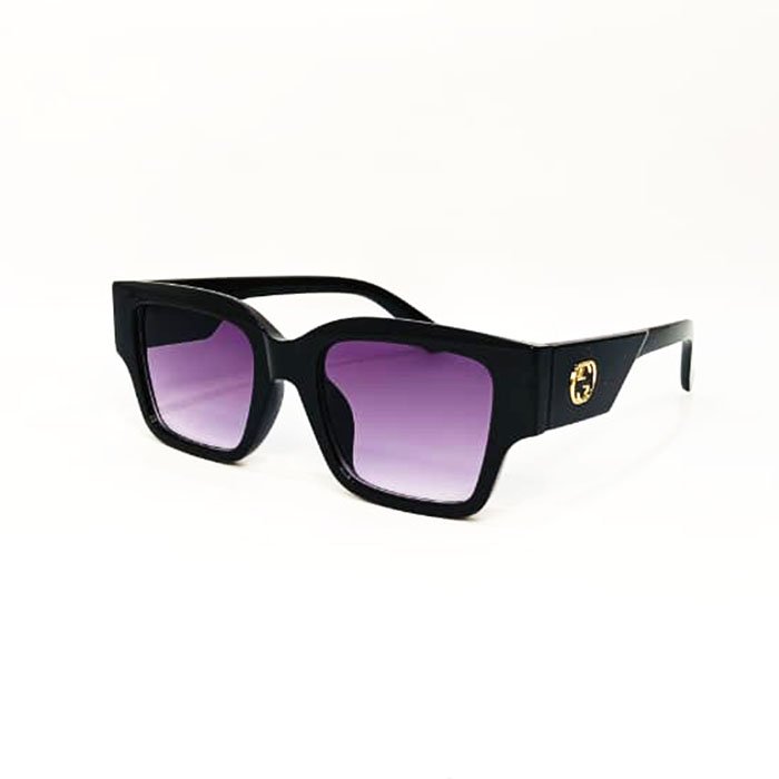 Gucci square-frame sunglasses GUCCI2NEW2026