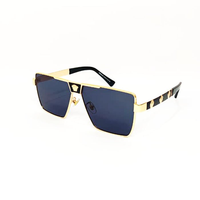  Versace Men sunglasses VER6NEW2026